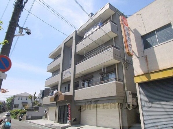 サンフレア千里丘の物件内観写真